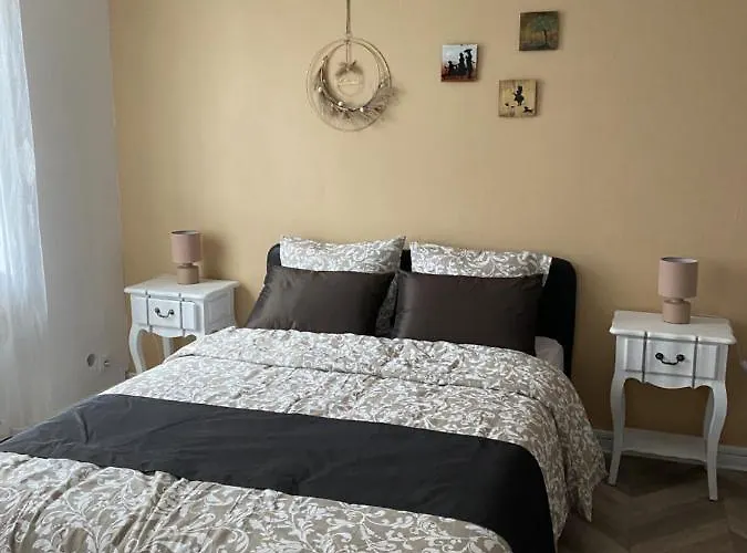 Suzanne * ストラスブール