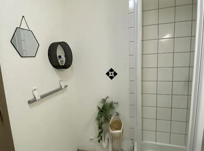 Suzanne ストラスブール